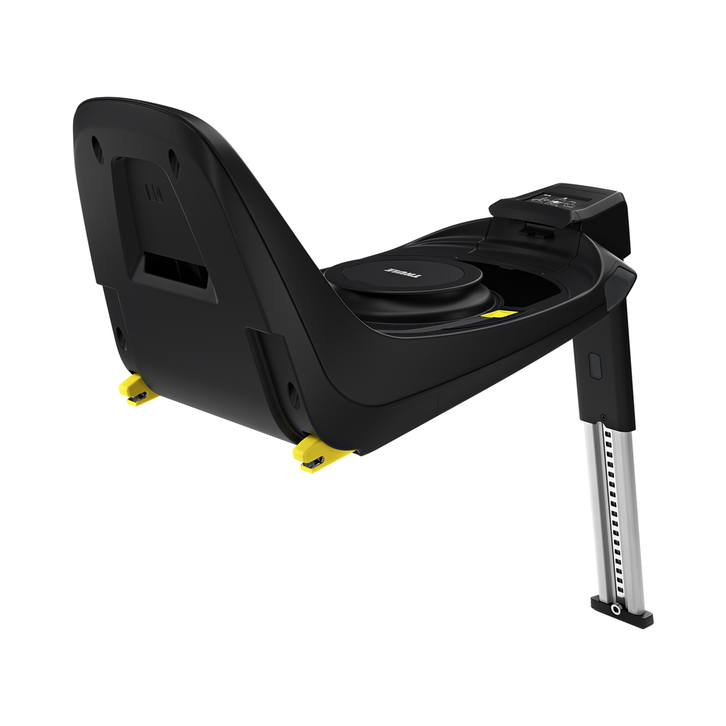 THULE Alfi ISOFIX Basisstation