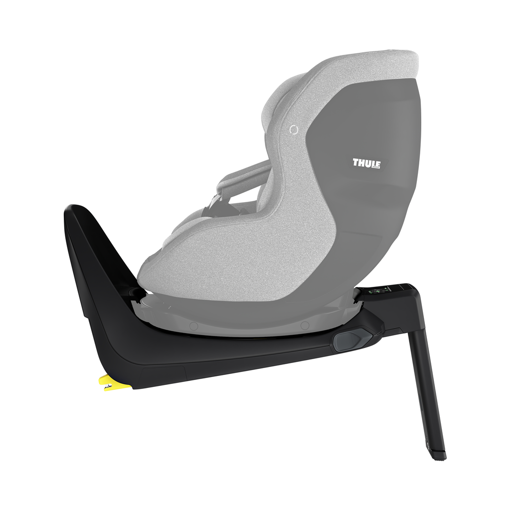 THULE Alfi ISOFIX Basisstation