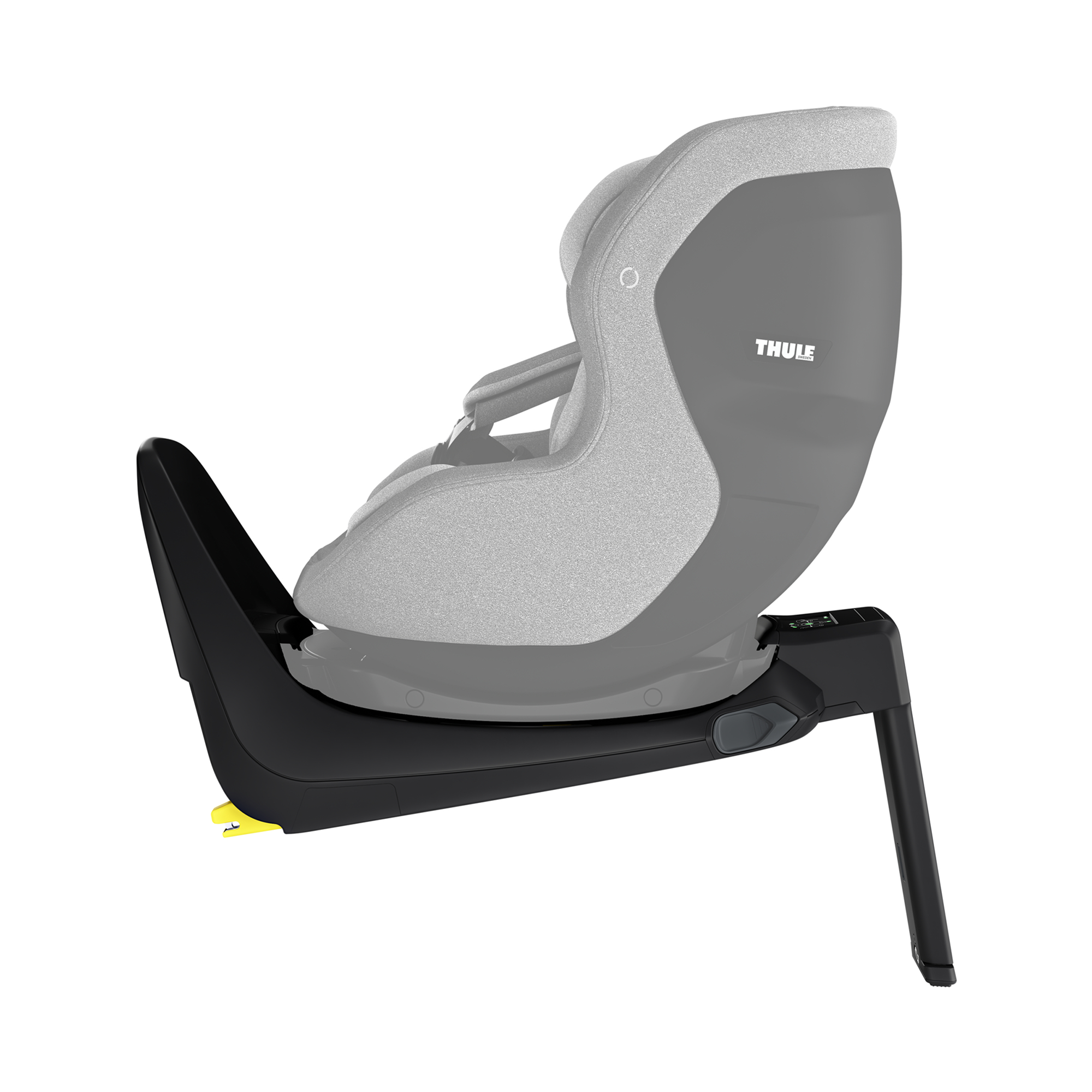 THULE Alfi ISOFIX Basisstation