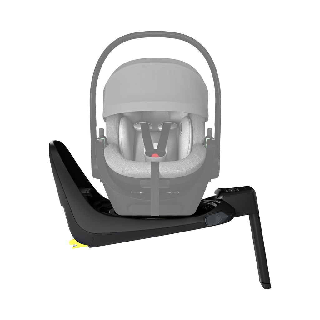 THULE Alfi ISOFIX Basisstation