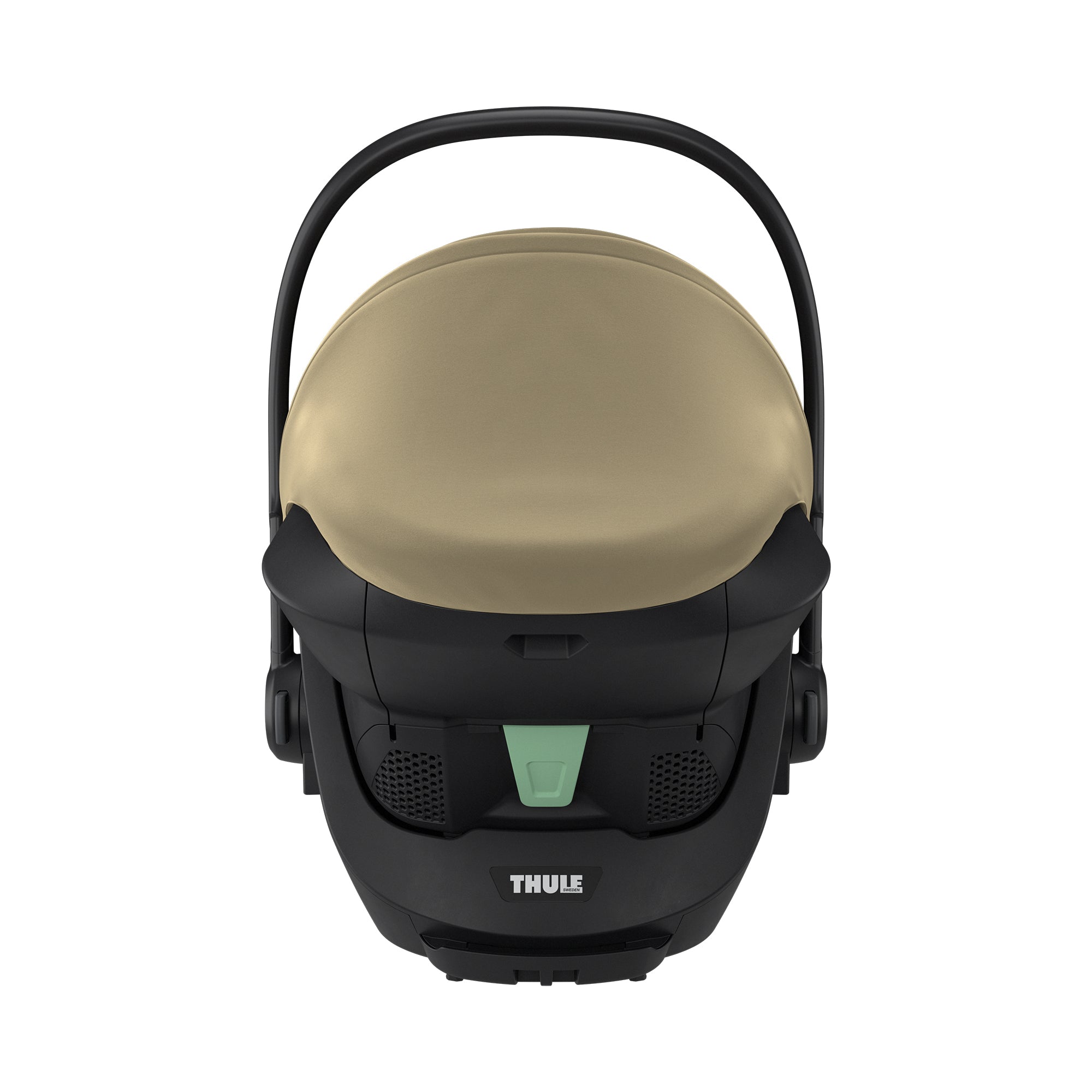THULE Maple