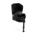 cybex PLATINUM Anoris T2 i-Size Plus