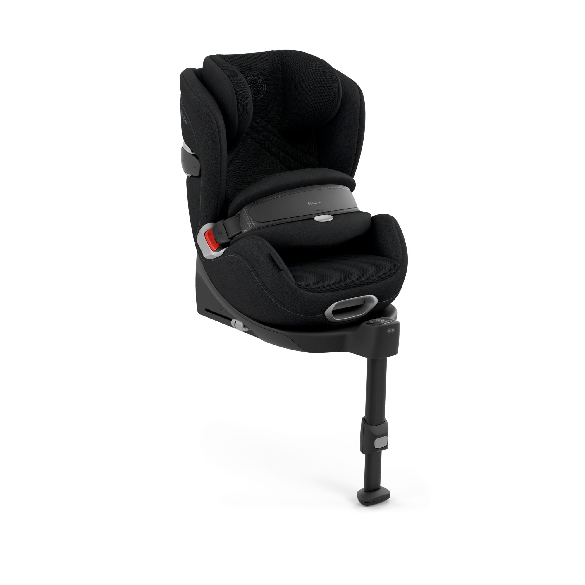 cybex PLATINUM Anoris T2 i-Size Plus