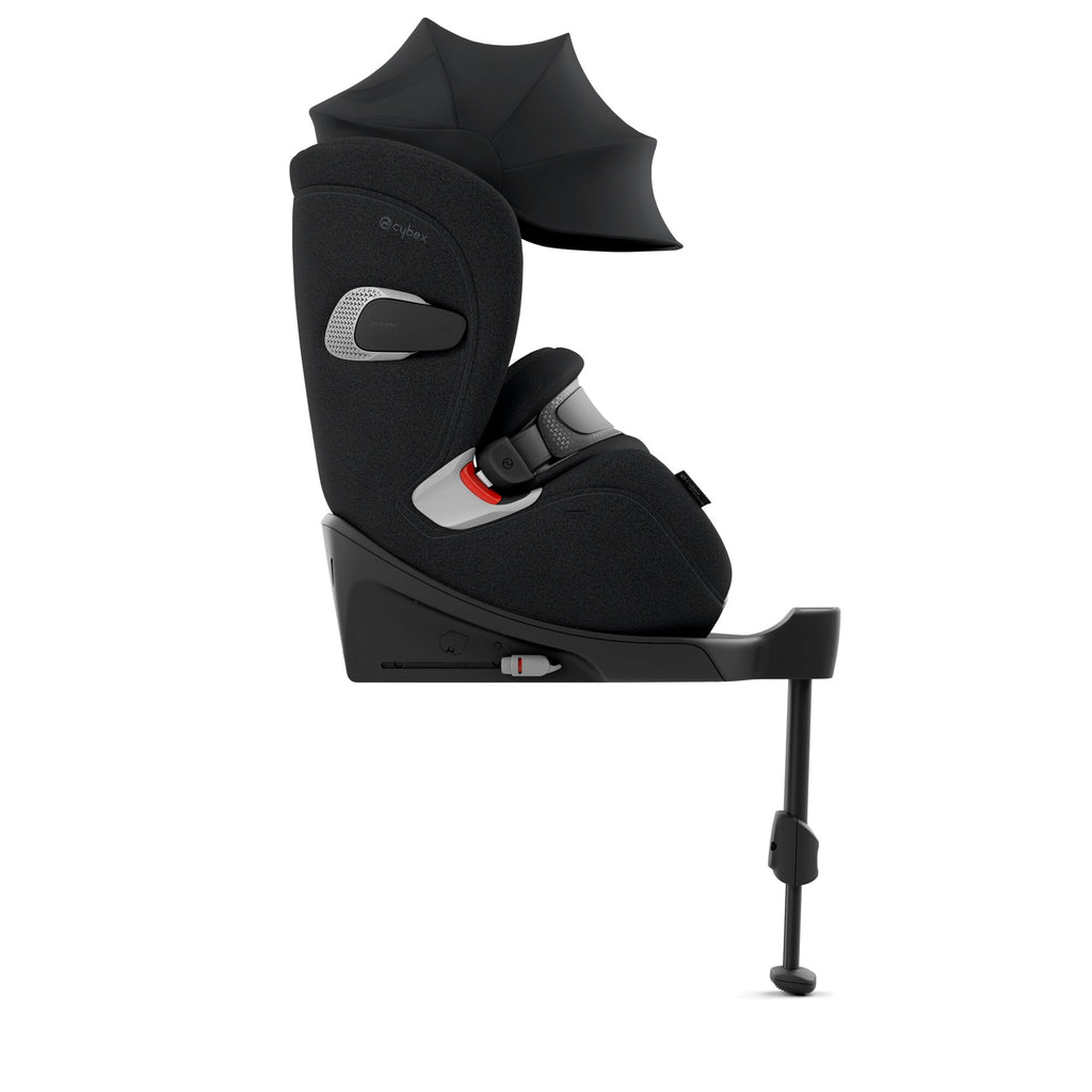 cybex PLATINUM Anoris T2 i-Size Plus