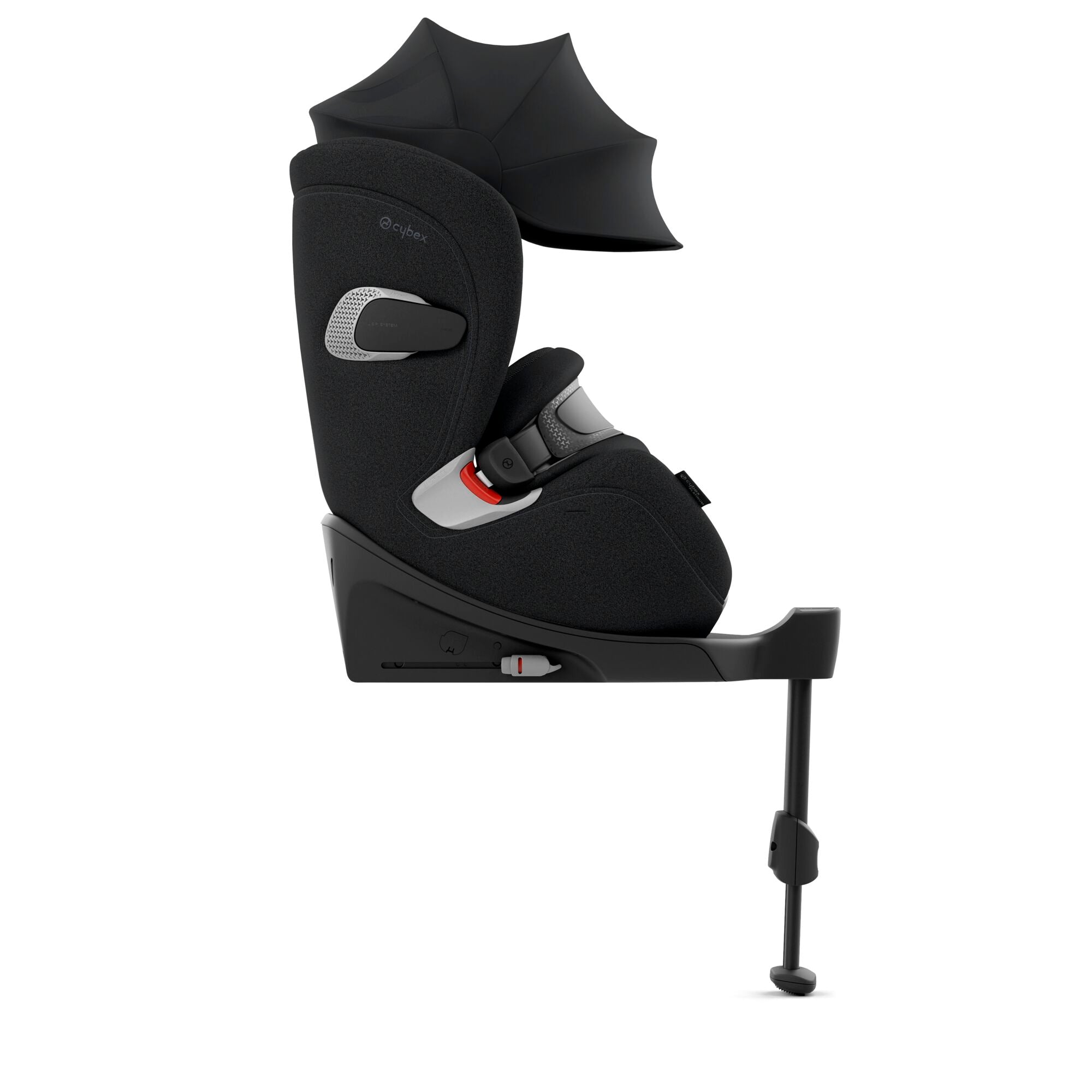 cybex PLATINUM Anoris T2 i-Size Plus