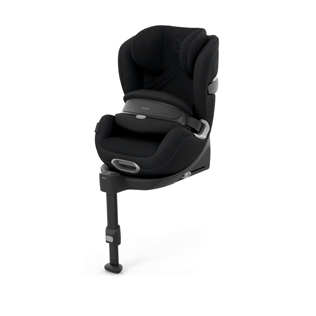 cybex PLATINUM Anoris T2 i-Size Plus