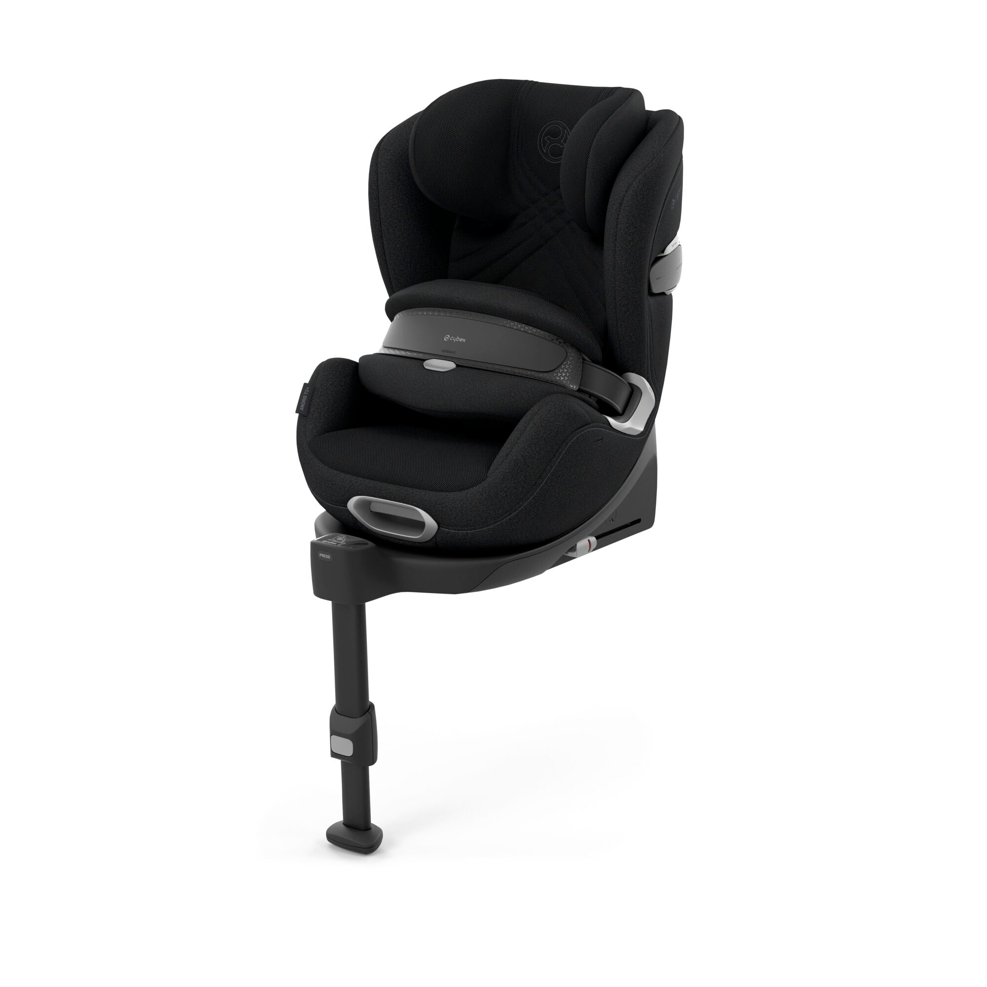cybex PLATINUM Anoris T2 i-Size Plus