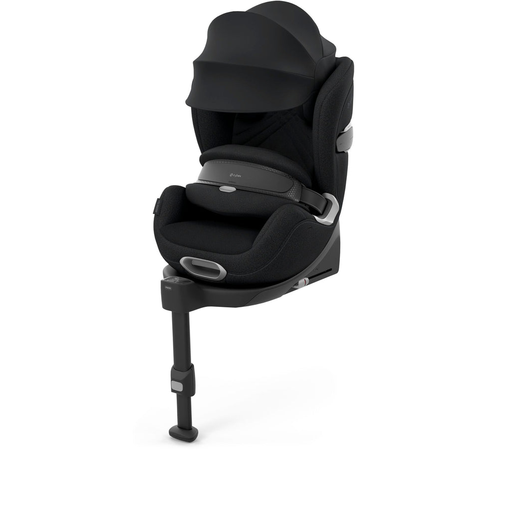 cybex PLATINUM Anoris T2 i-Size Plus