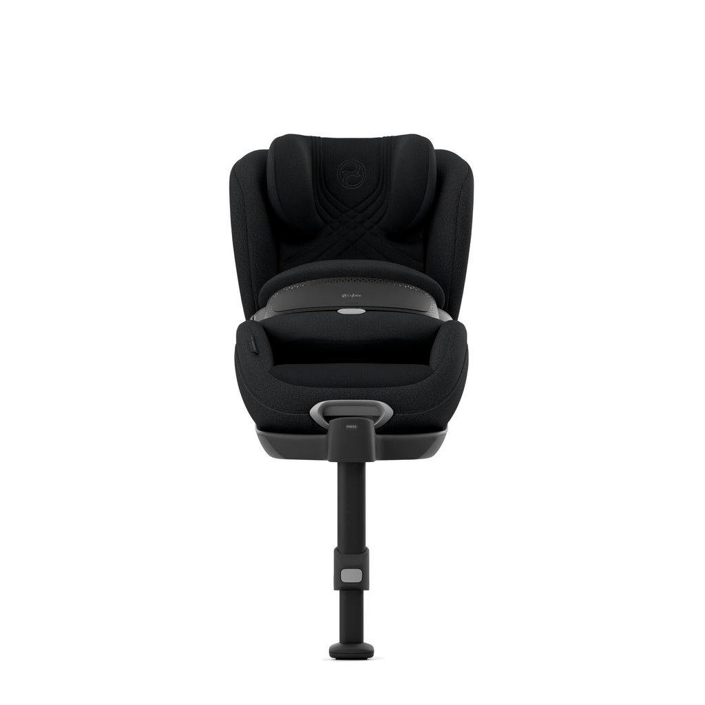 cybex PLATINUM Anoris T2 i-Size Plus