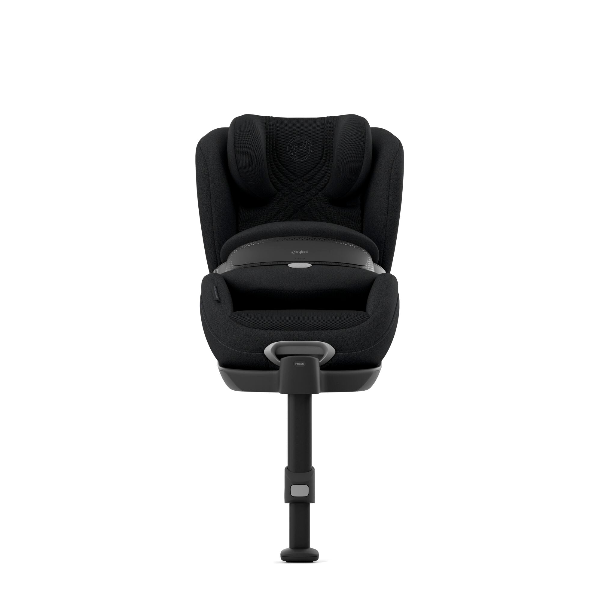 cybex PLATINUM Anoris T2 i-Size Plus
