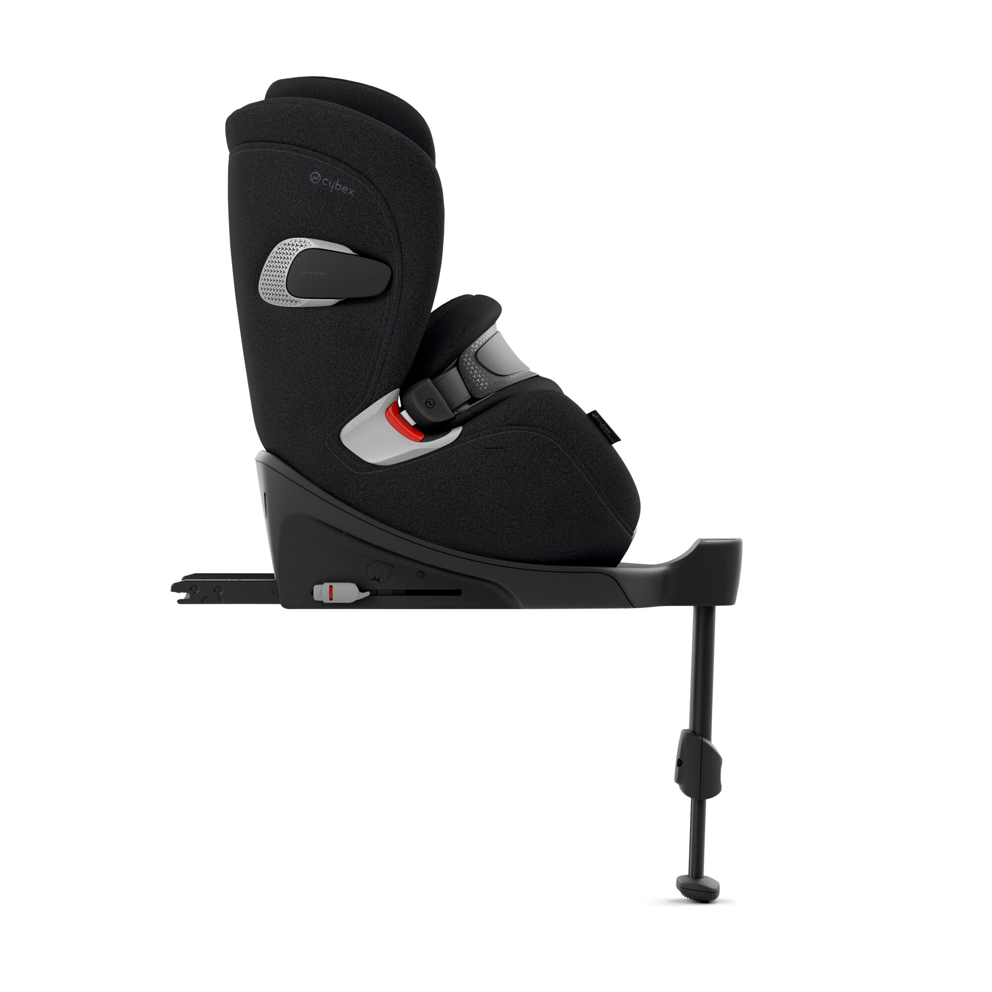 cybex PLATINUM Anoris T2 i-Size Plus