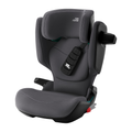 Britax Diamond KIDFIX PRO