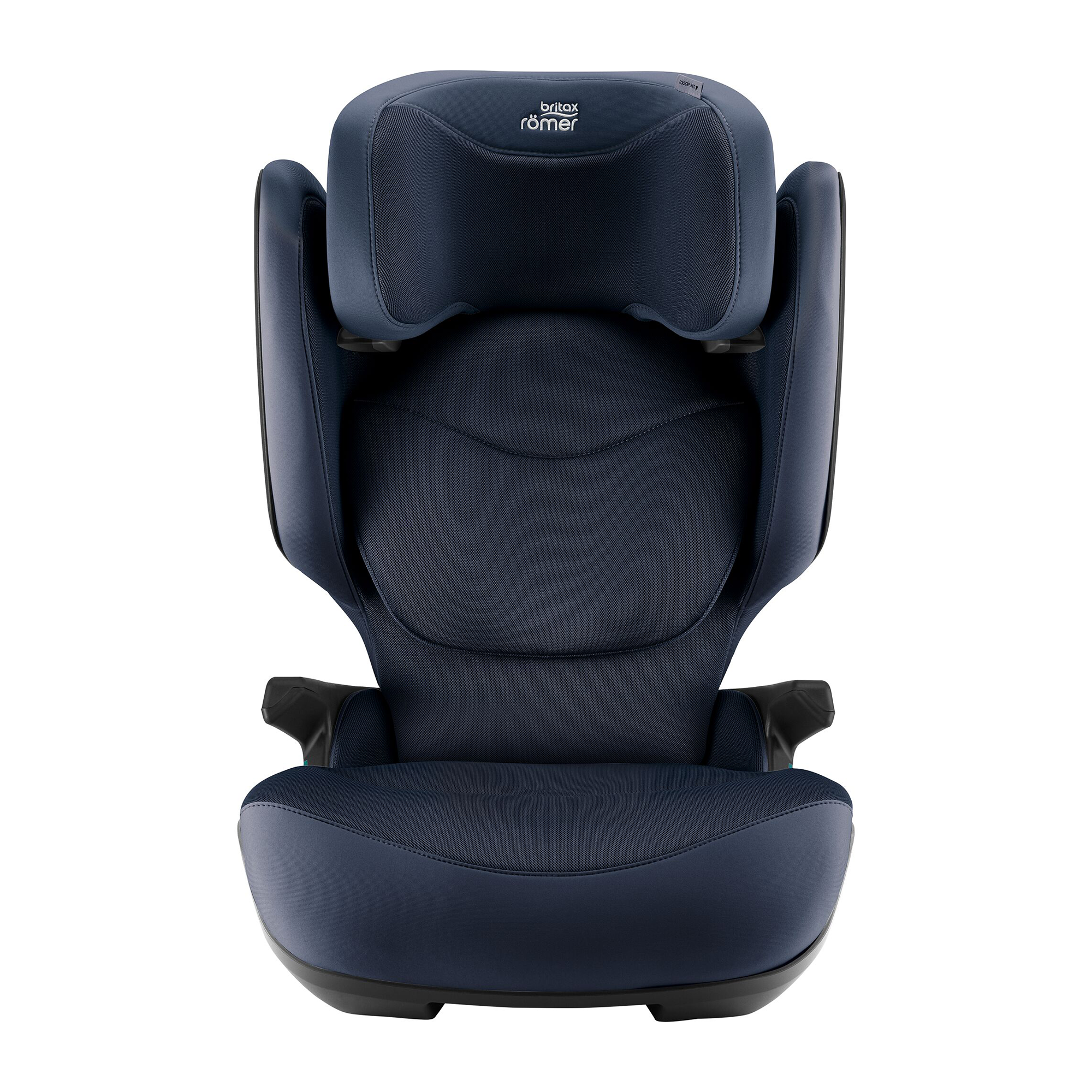 Britax Römer KIDFIX PRO M Style Night Blue