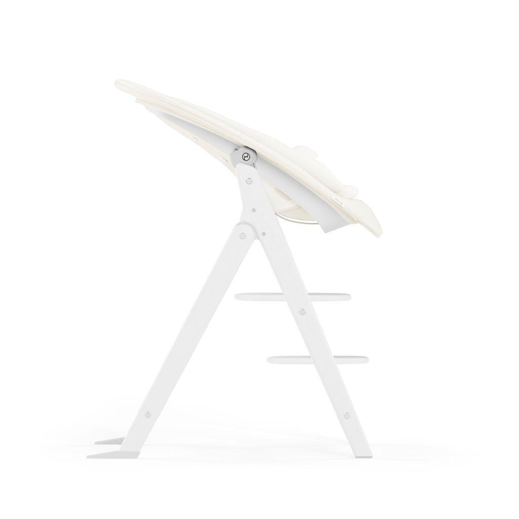 cybex Treppenhochstuhl Click & Fold 4 in 1