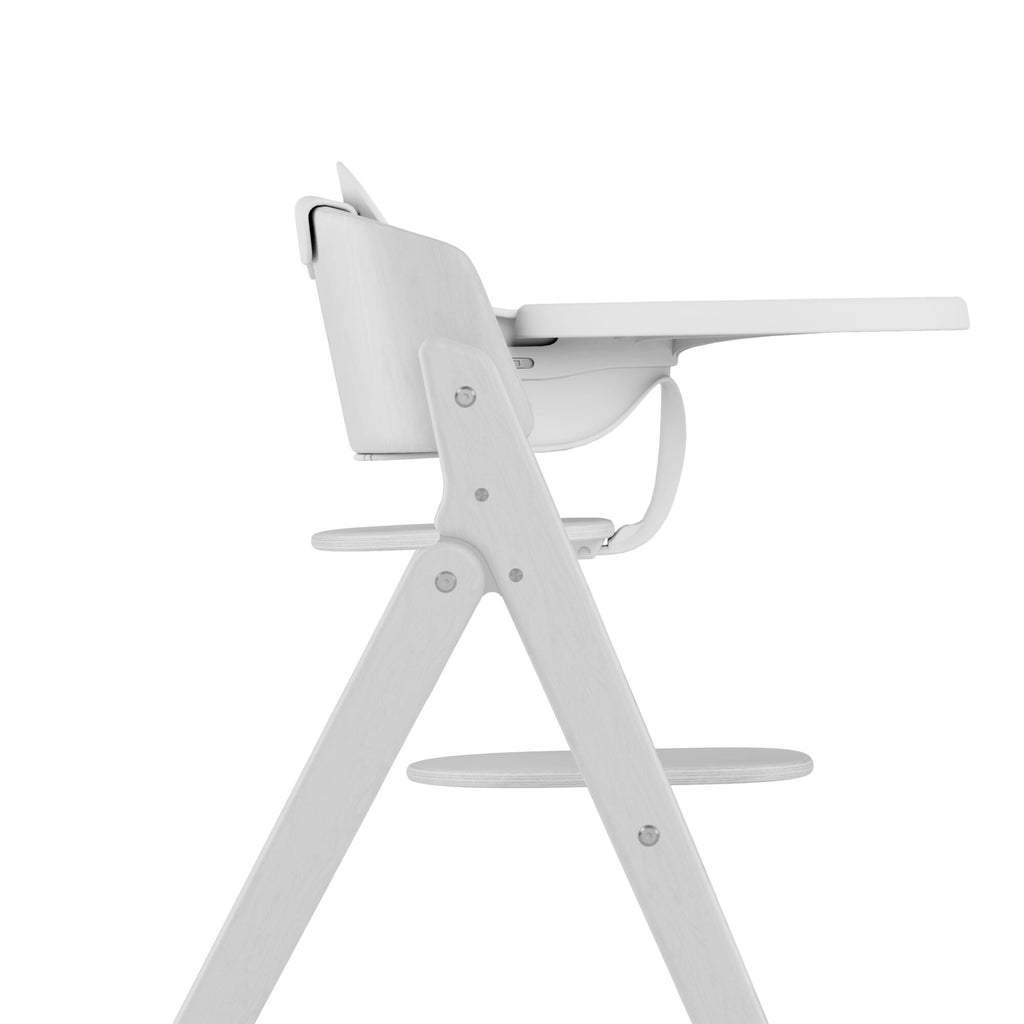 cybex Treppenhochstuhl Click & Fold 4 in 1