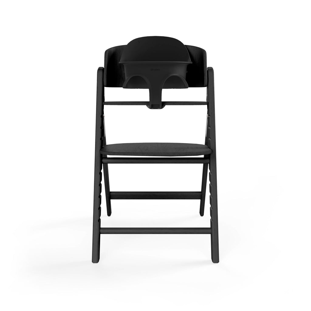 cybex Treppenhochstuhl Click & Fold 3 in 1