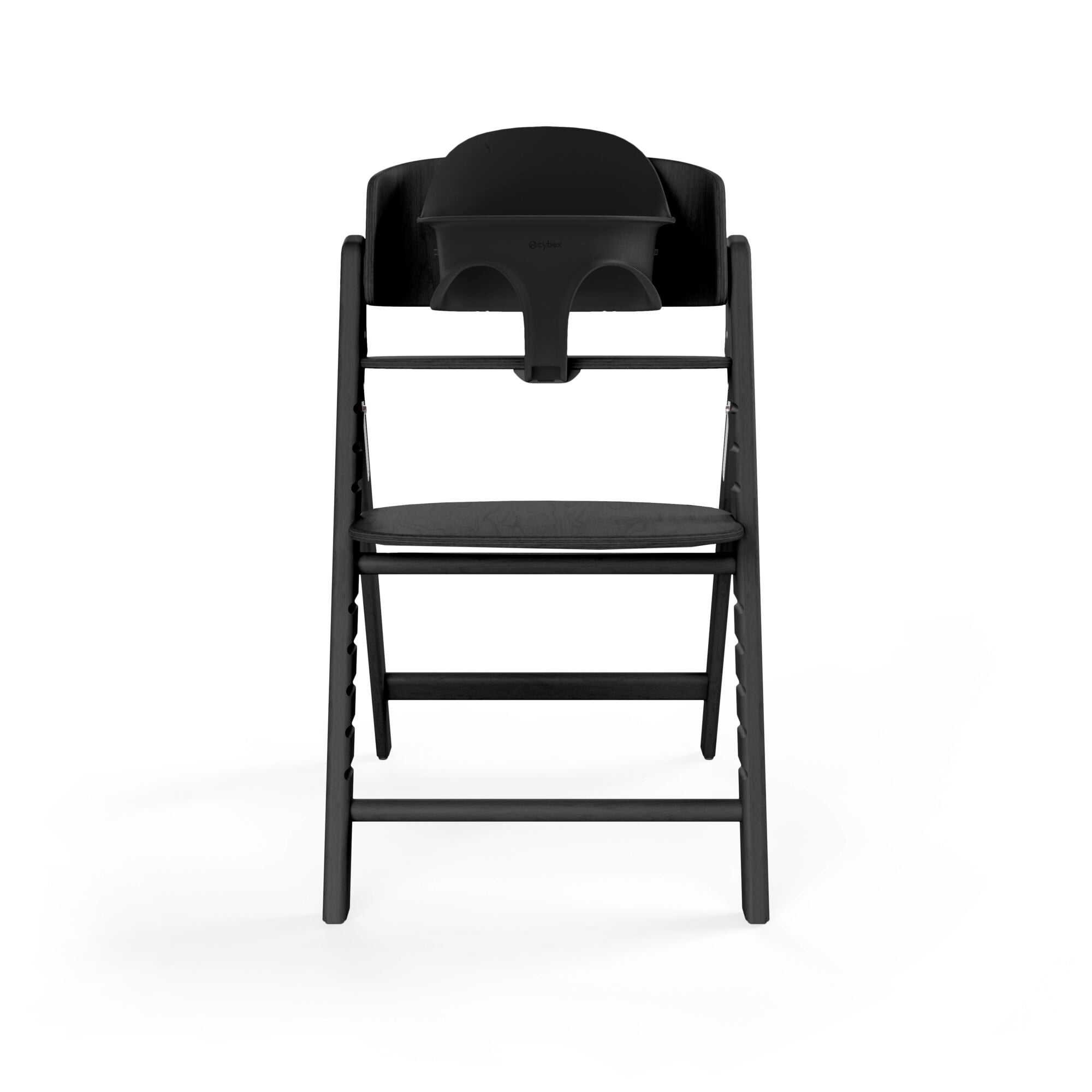 cybex Treppenhochstuhl Click & Fold 3 in 1