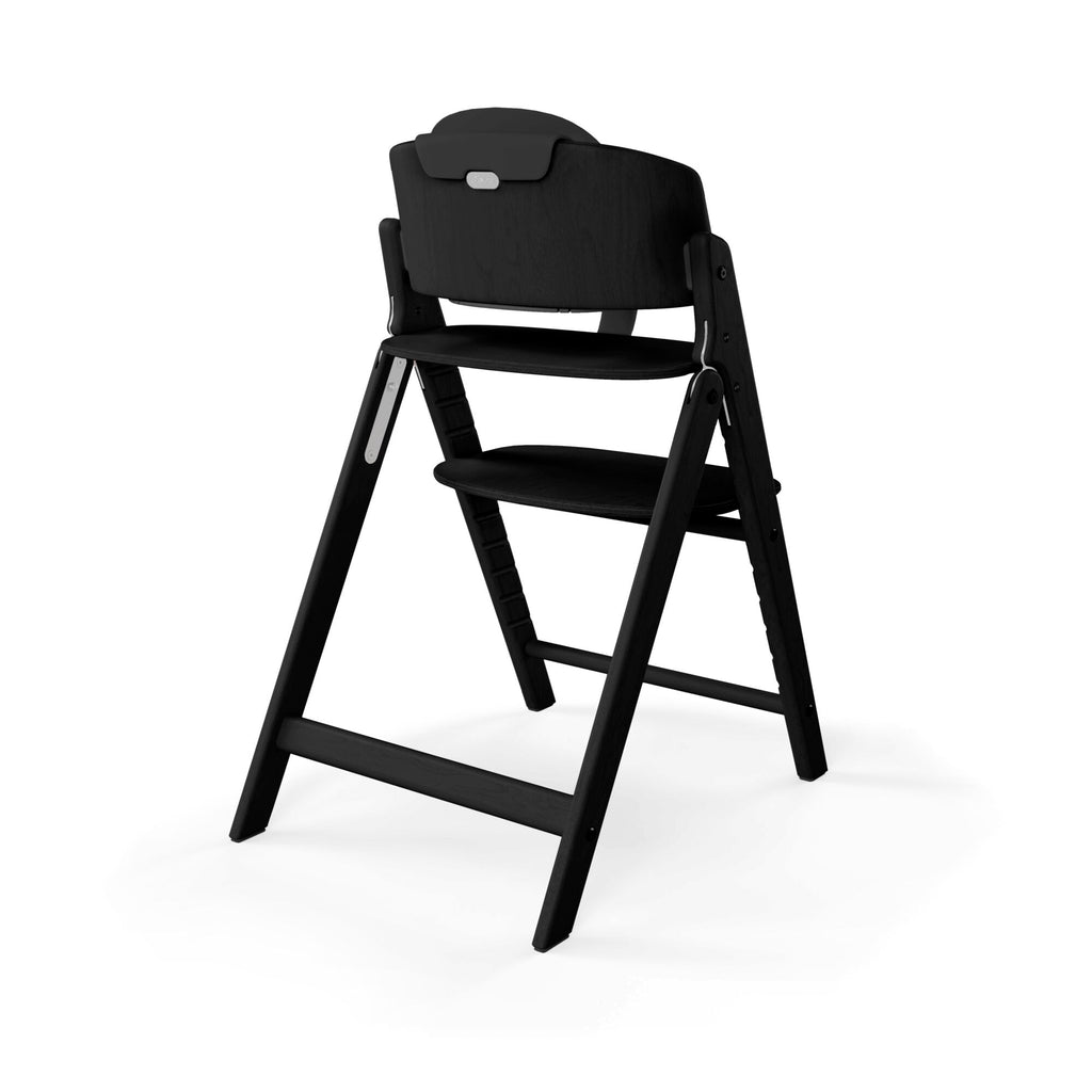 cybex Treppenhochstuhl Click & Fold 3 in 1