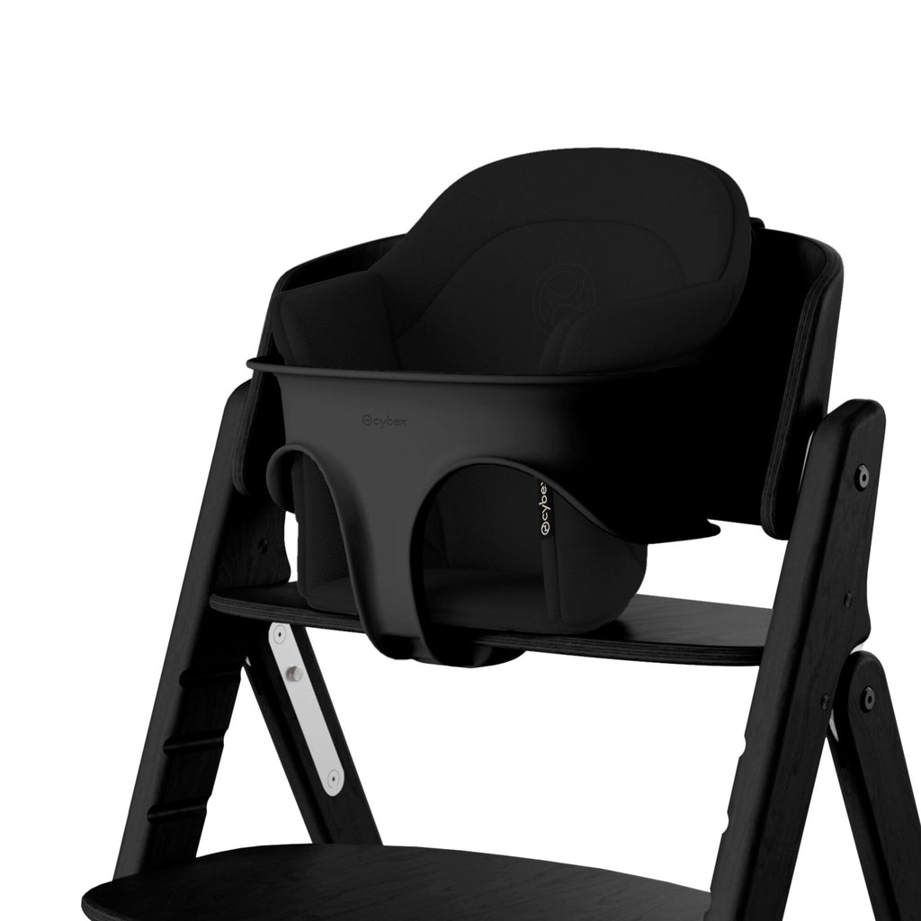 cybex Treppenhochstuhl Click & Fold 3 in 1