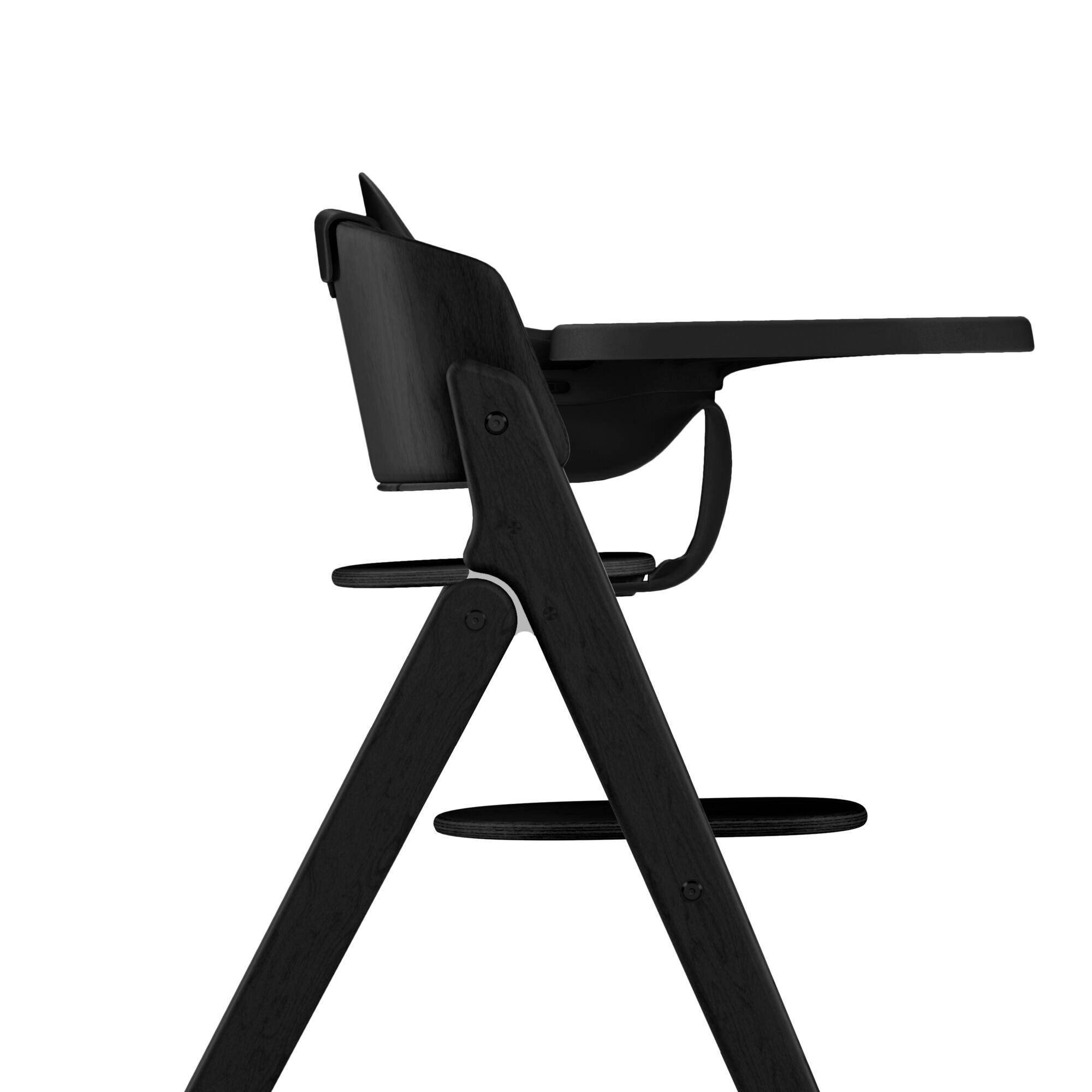 cybex Treppenhochstuhl Click & Fold 3 in 1