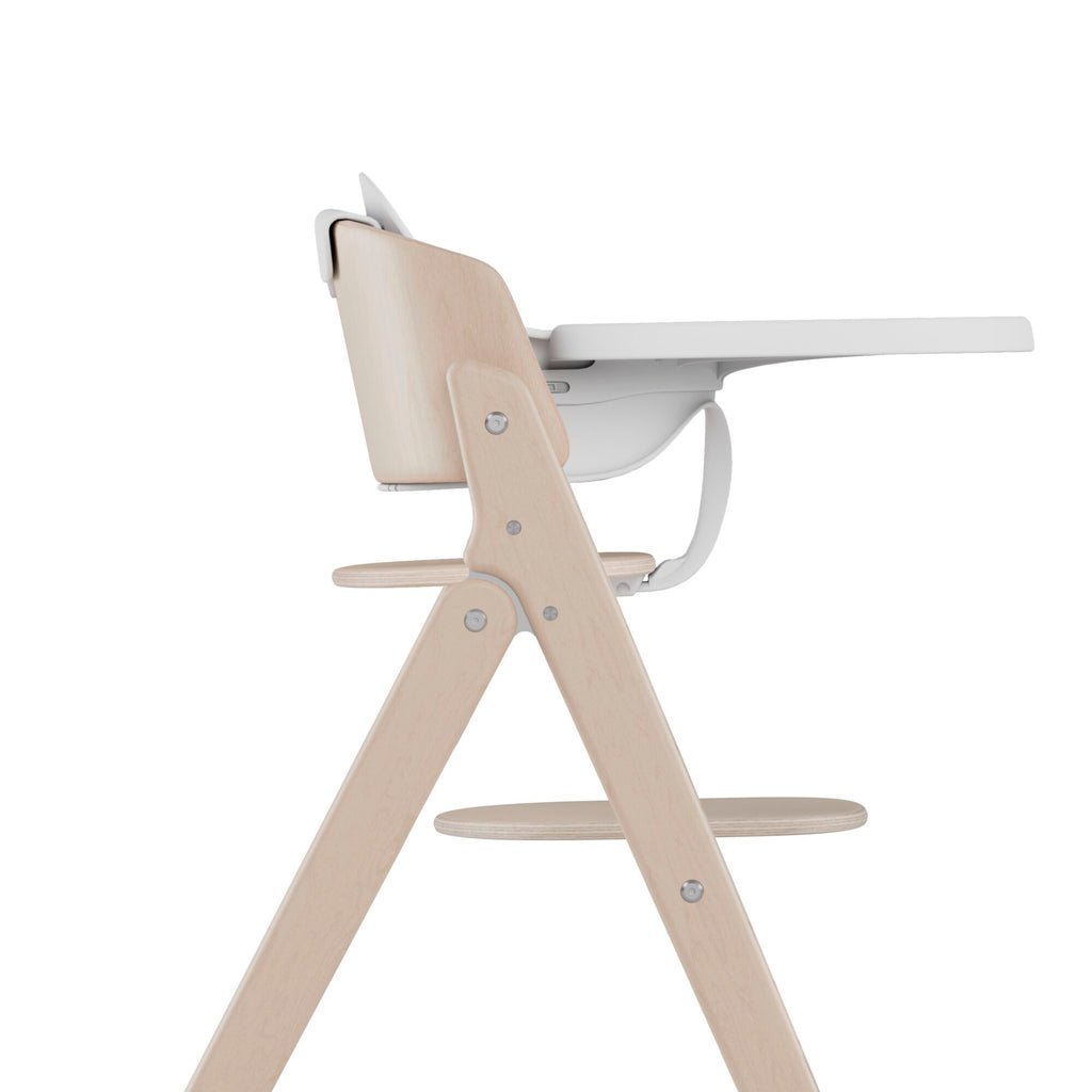cybex Treppenhochstuhl Click & Fold 3 in 1