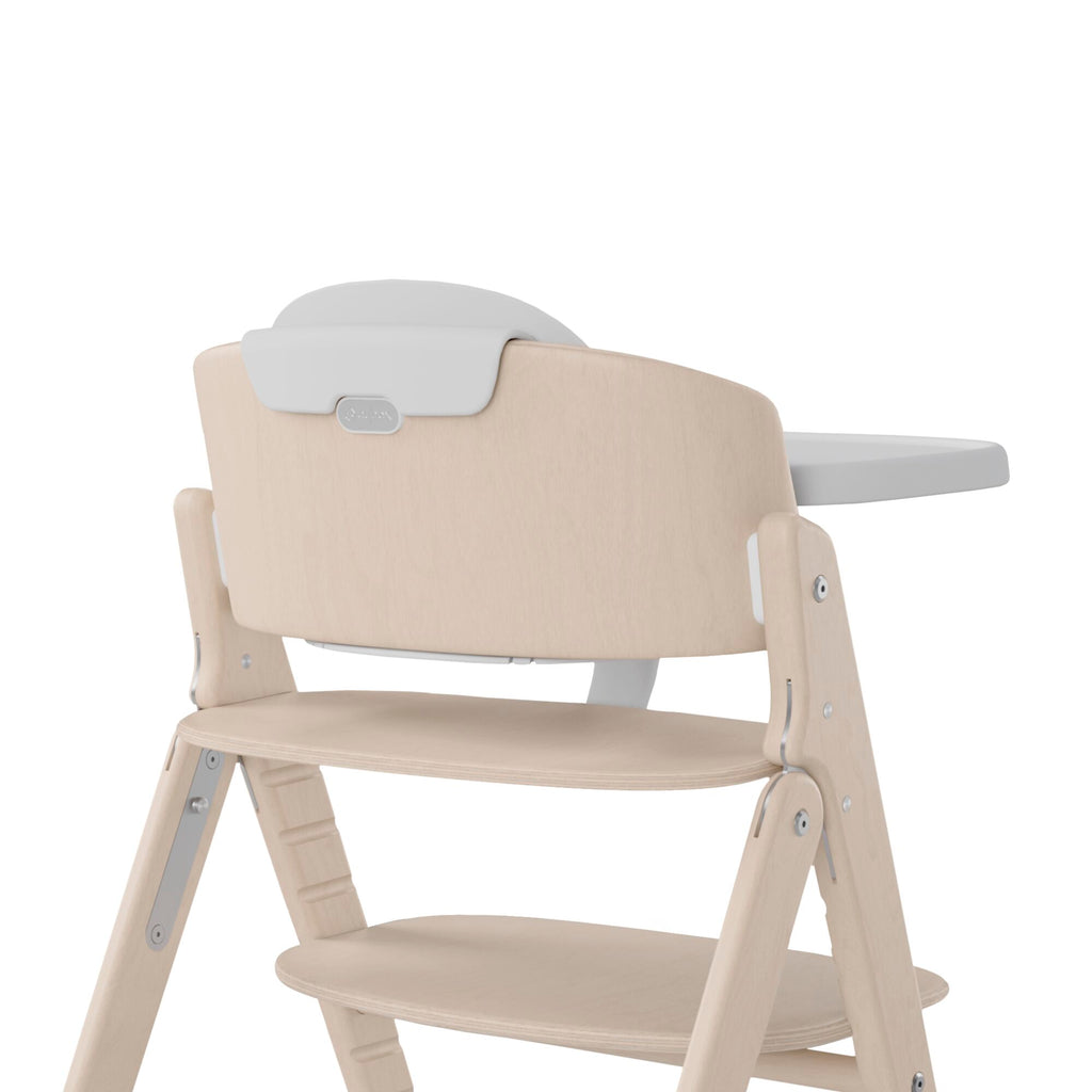 cybex Treppenhochstuhl Click & Fold 3 in 1