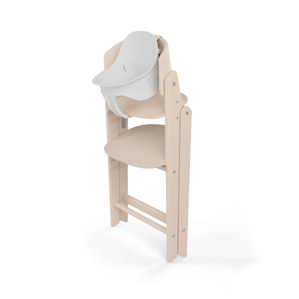 cybex Treppenhochstuhl Click & Fold 3 in 1