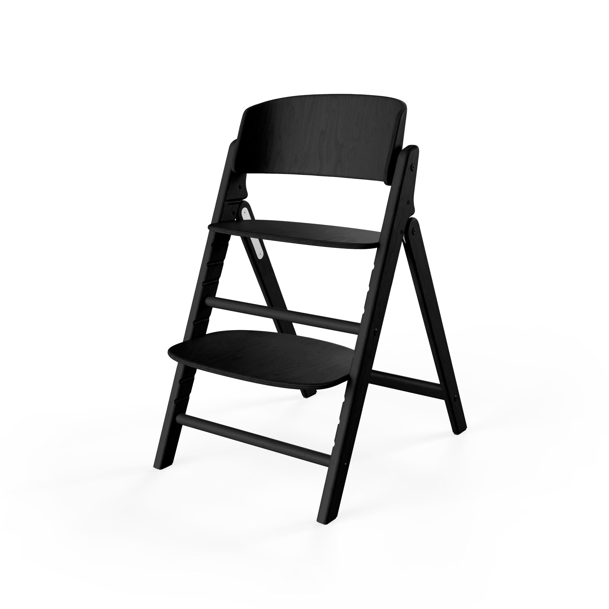 cybex Treppenhochstuhl Click & Fold
