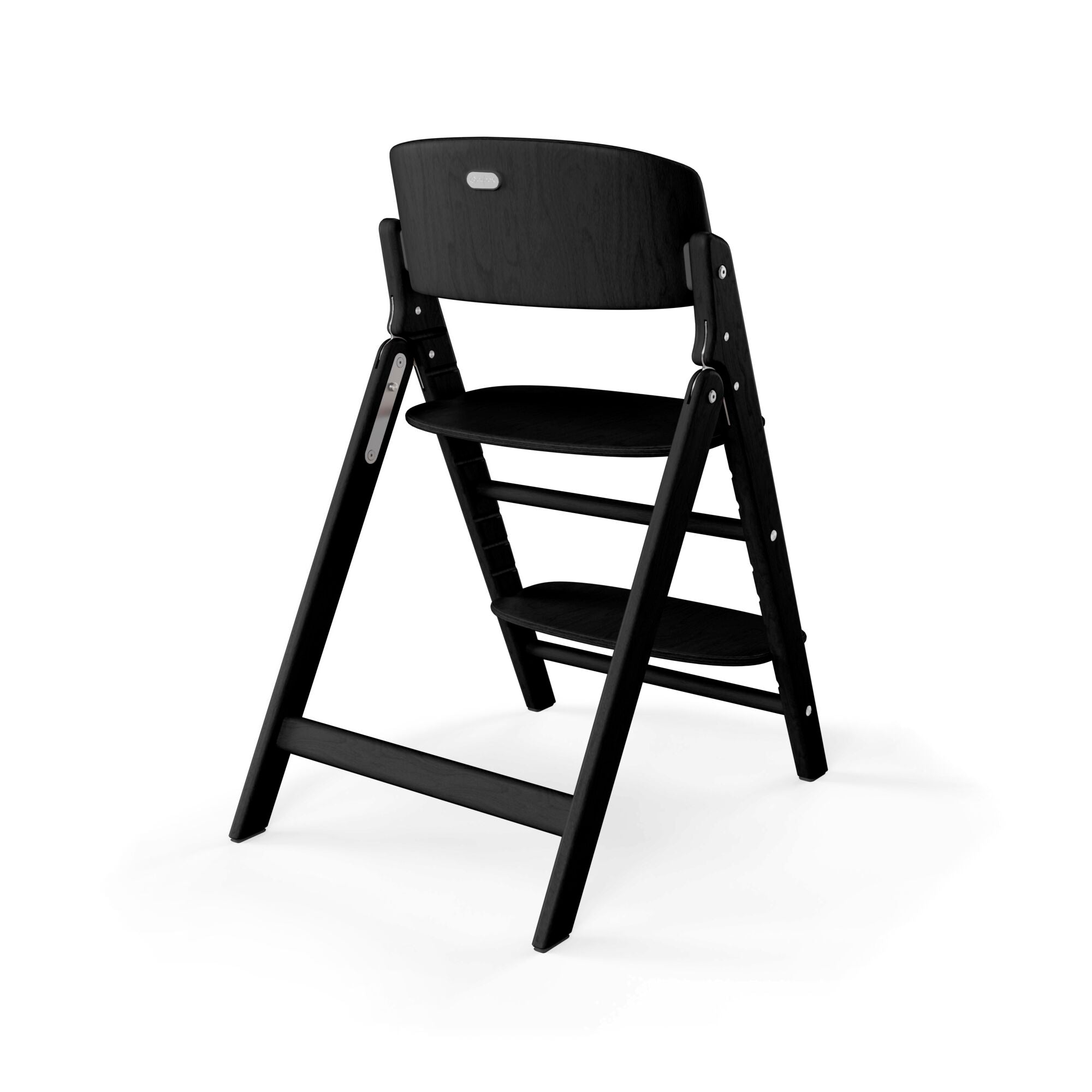 cybex Treppenhochstuhl Click & Fold