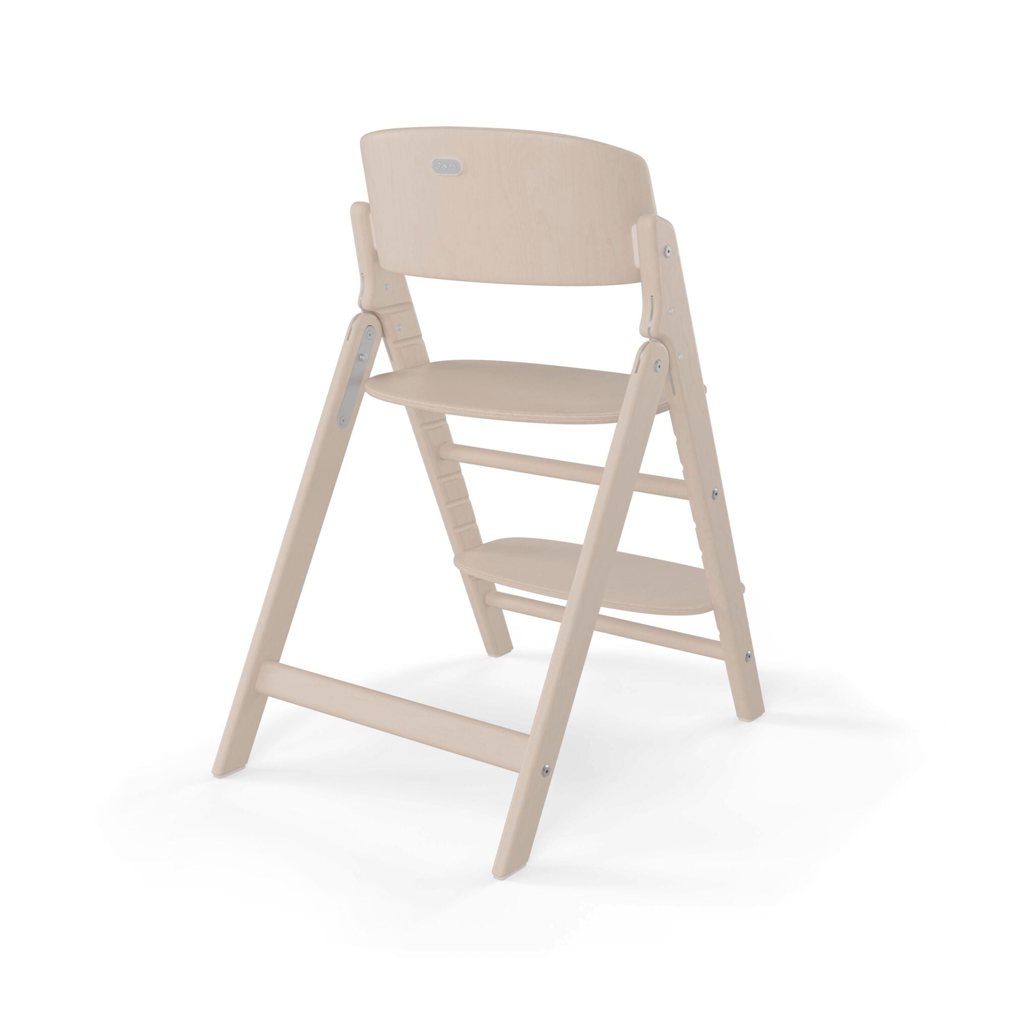 cybex Treppenhochstuhl Click & Fold