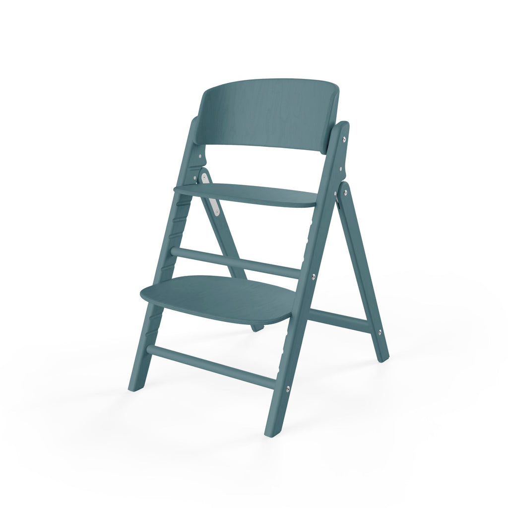 cybex Treppenhochstuhl Click & Fold