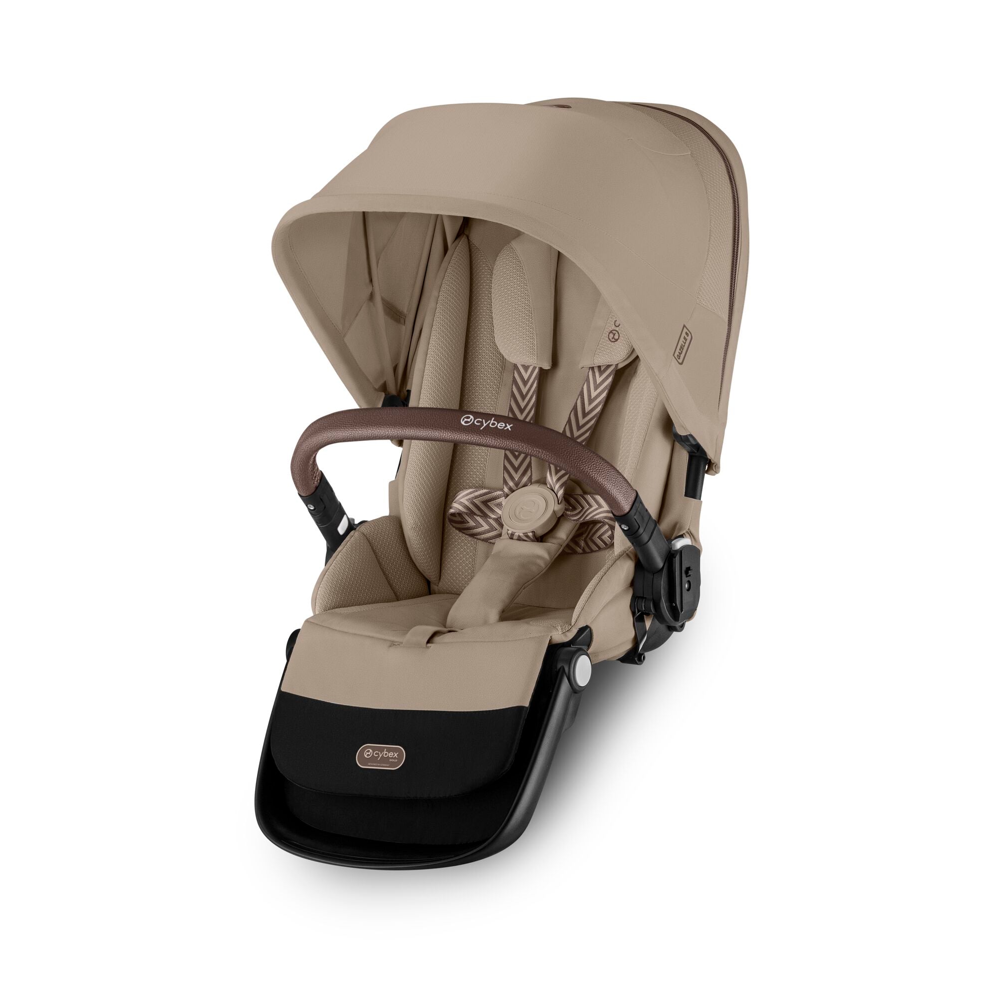 cybex Sitzeinheit Gazelle S