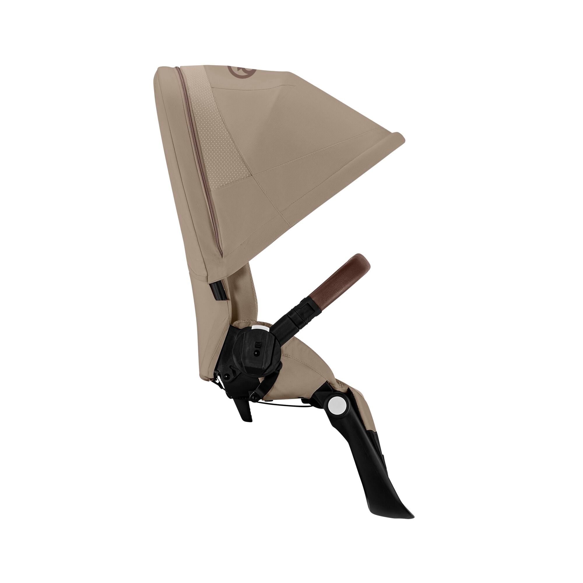 cybex Sitzeinheit Gazelle S