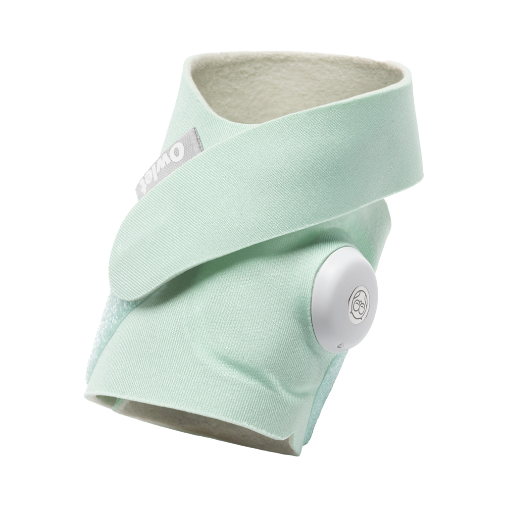 Owlet Owlet Dream Sock