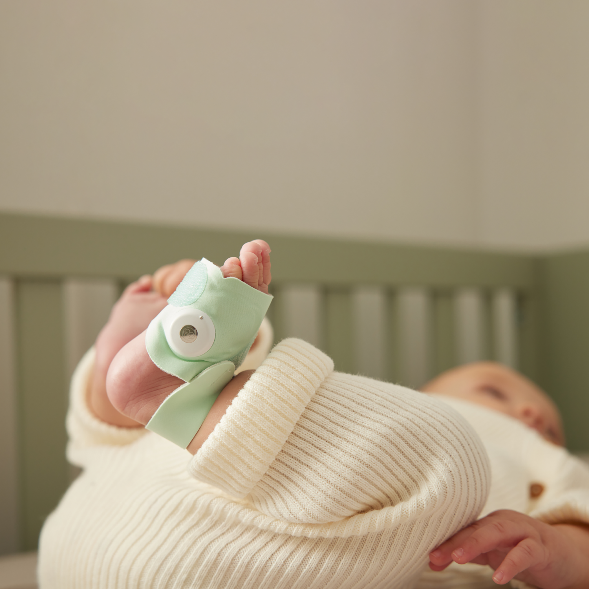 Owlet Owlet Dream Sock