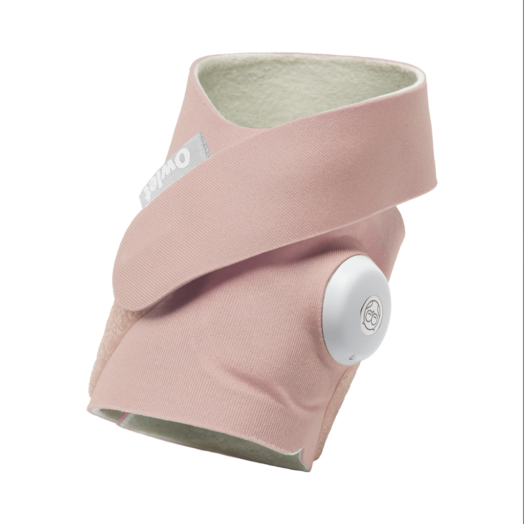 Owlet Owlet Dream Sock