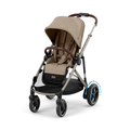 cybex eGazelle S Gestell