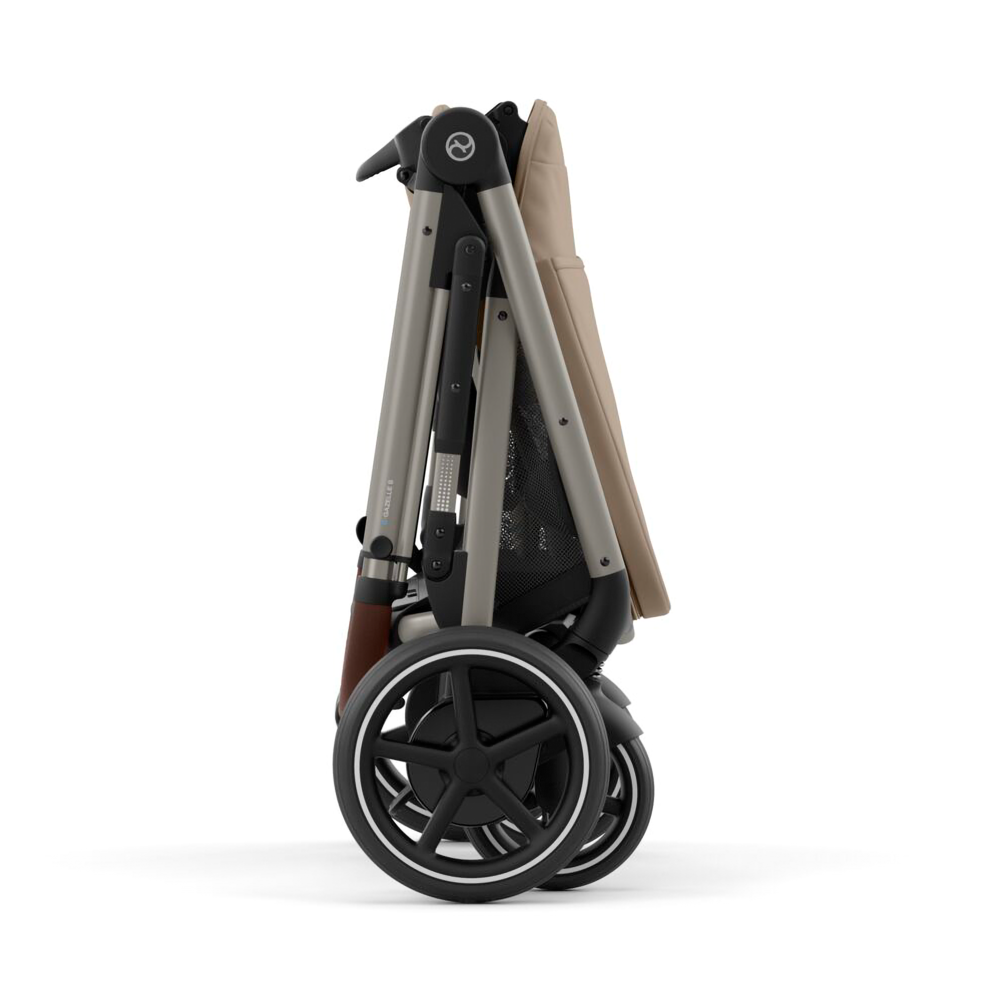 cybex eGazelle S Gestell