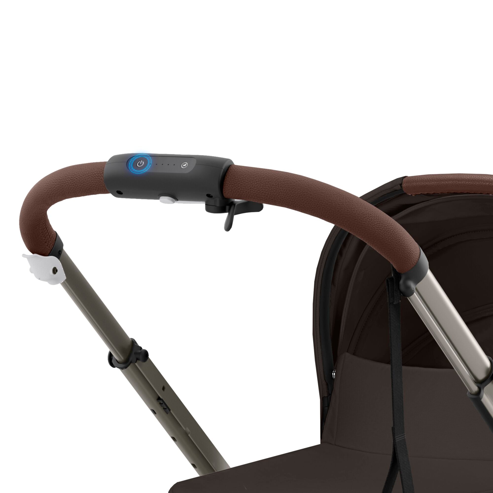 cybex e-Gazelle S