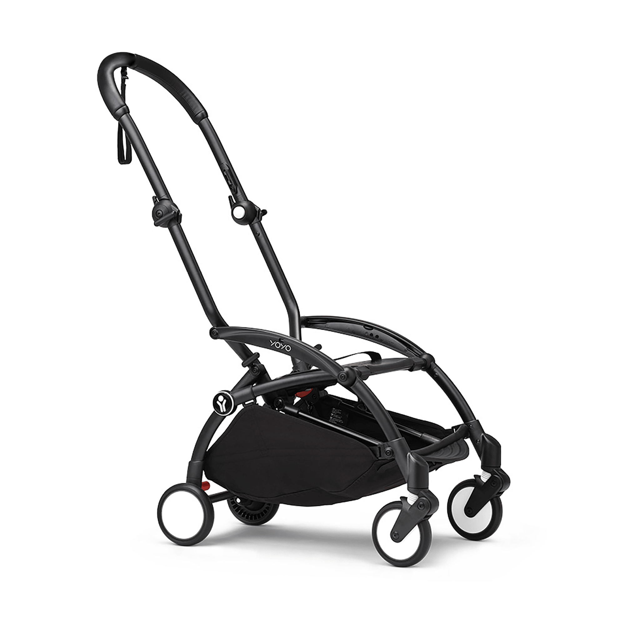 STOKKE YOYO³ Gestell