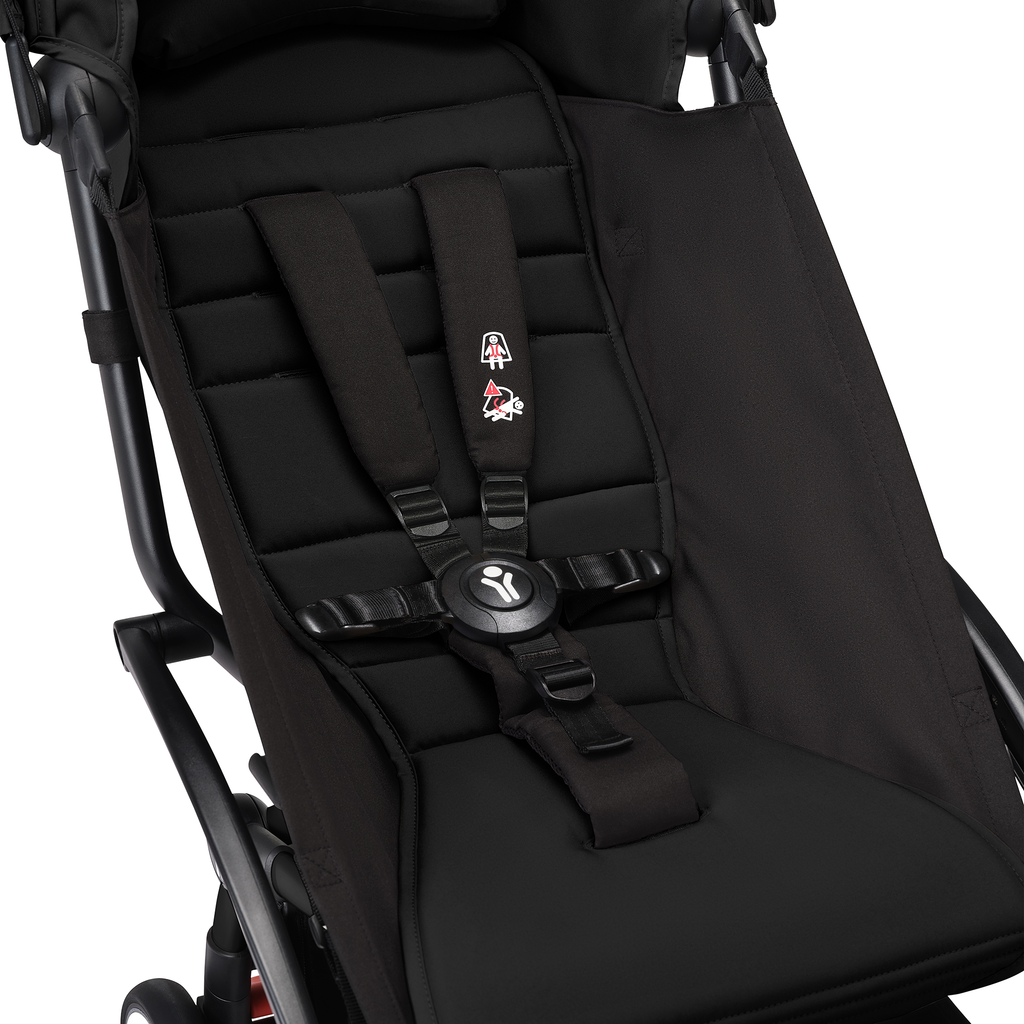 STOKKE YOYO³ Gestell