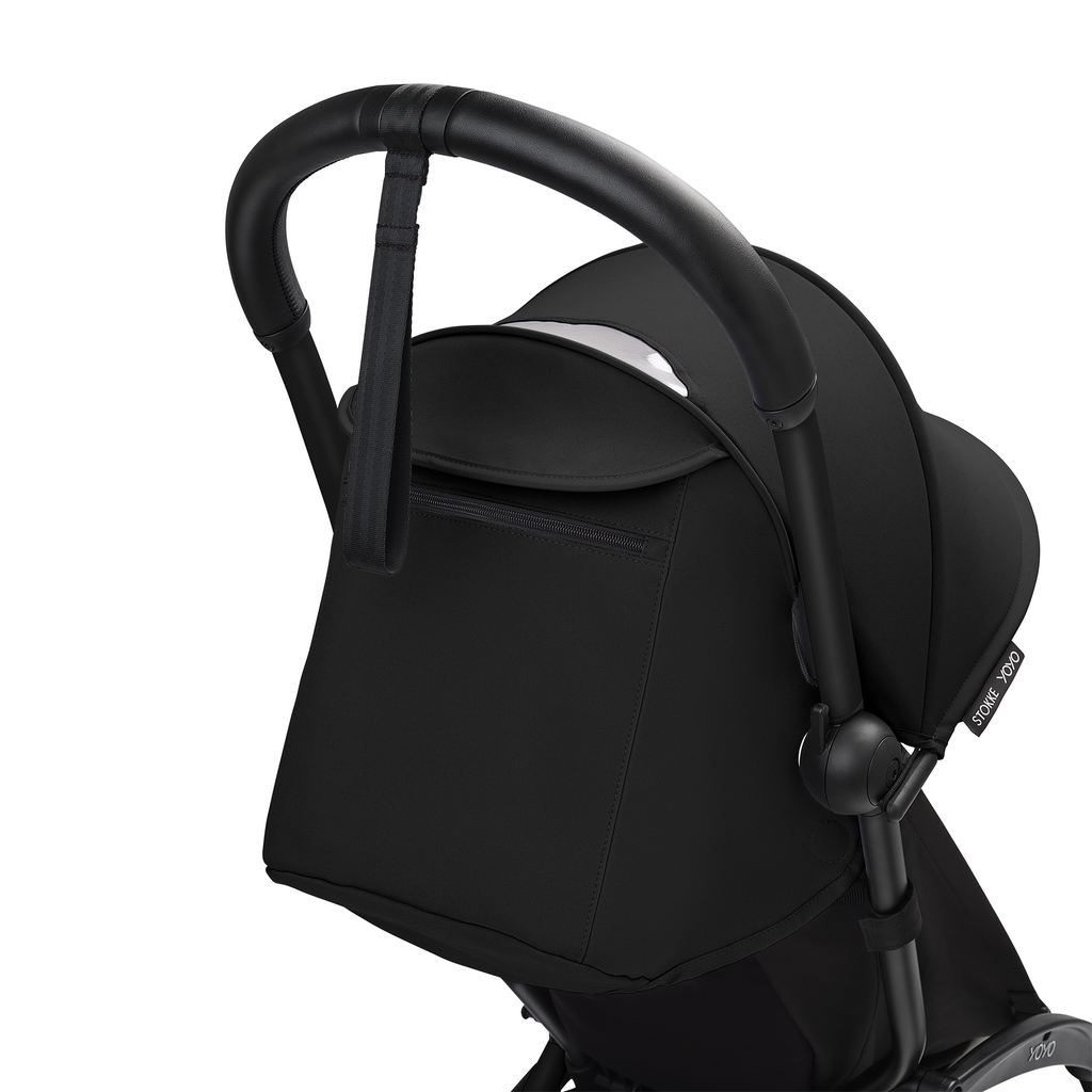 STOKKE YOYO³ Gestell