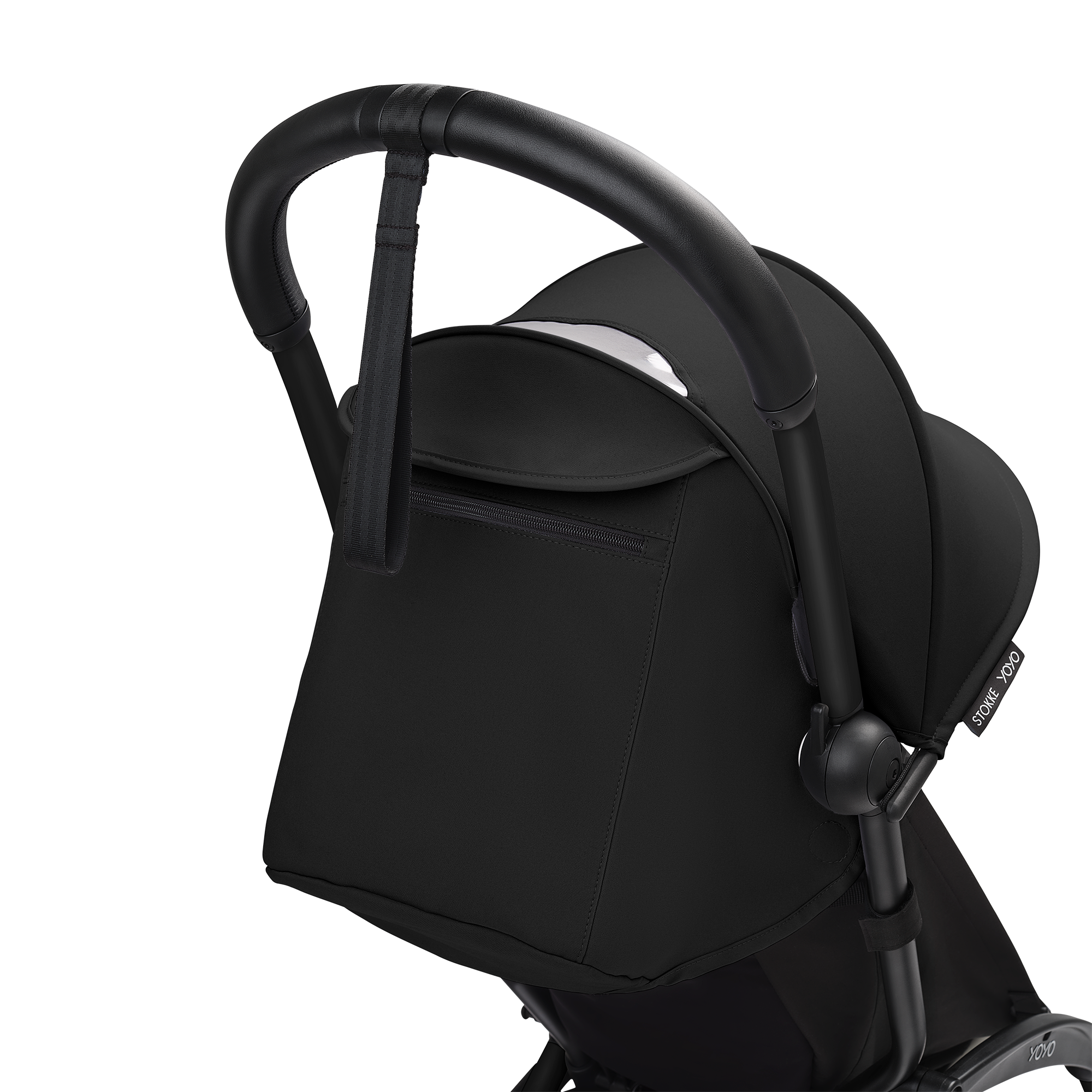 STOKKE YOYO³ Gestell