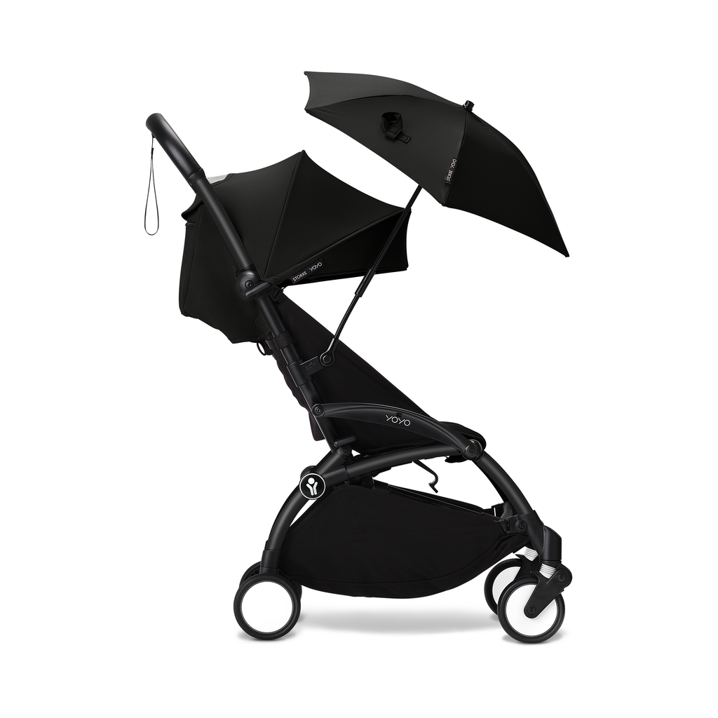 STOKKE YOYO³ Gestell