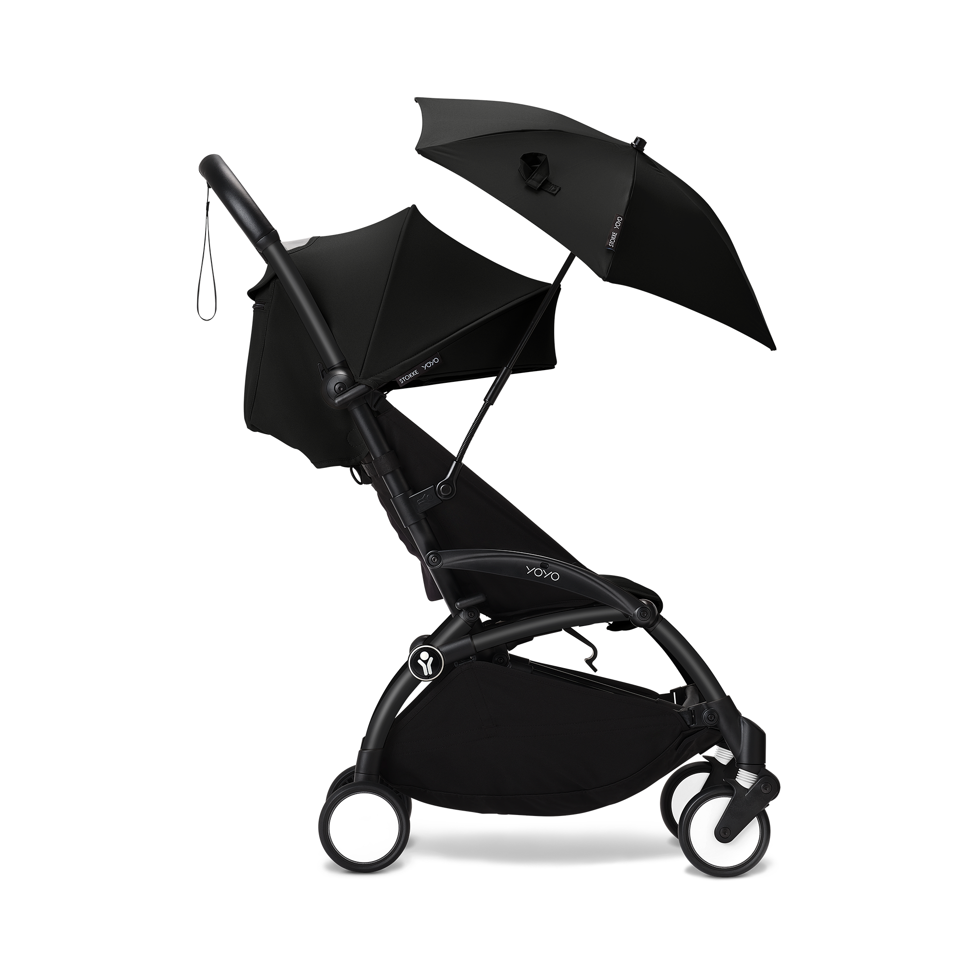 STOKKE YOYO³ Gestell