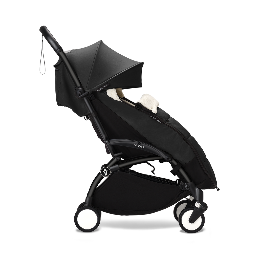 STOKKE YOYO³ Gestell