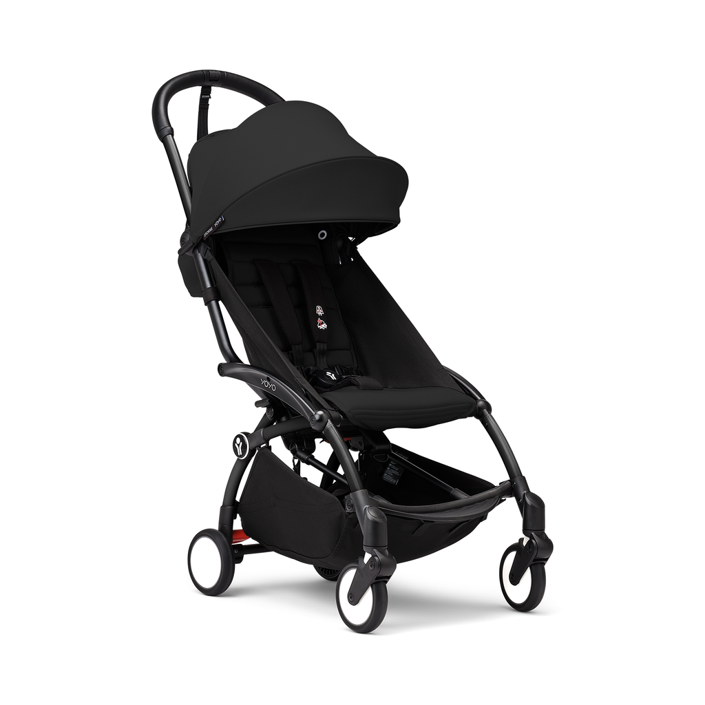 STOKKE YOYO³ Gestell