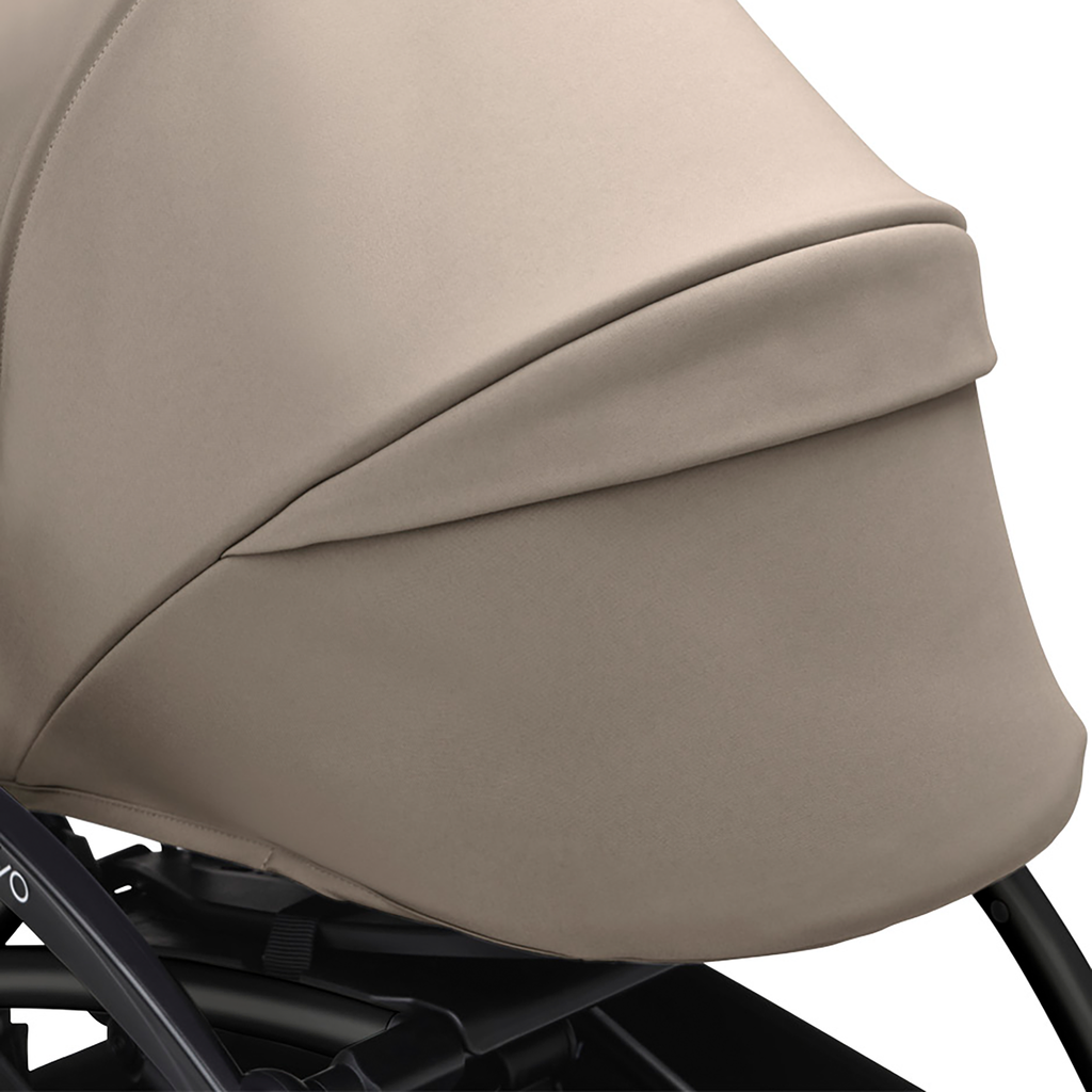 STOKKE YOYO³
