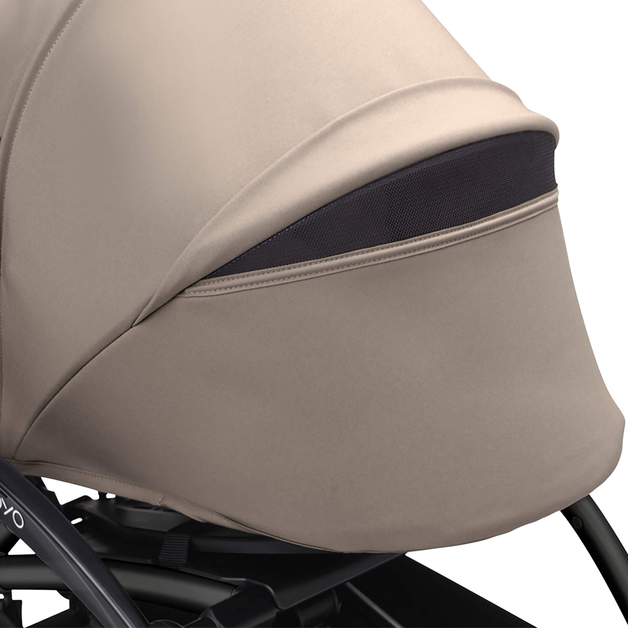 STOKKE YOYO³