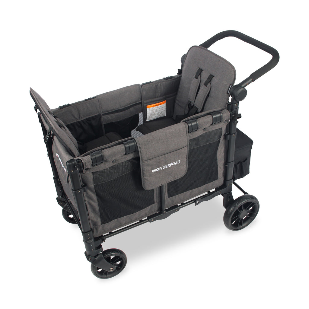 WONDERFOLD W2 Elite